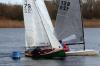 WOSC 2022_01_02 0049